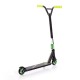 LORELLI TROTINET EAGLE LIME GREEN - Online Apoteka LORELLI TROTINET EAGLE LIME GREEN